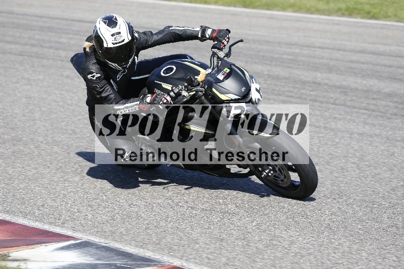 /12 30.04.2025 Speer Racing ADR/Gruppe gruen/26